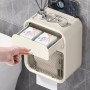 Bathroom Accessories