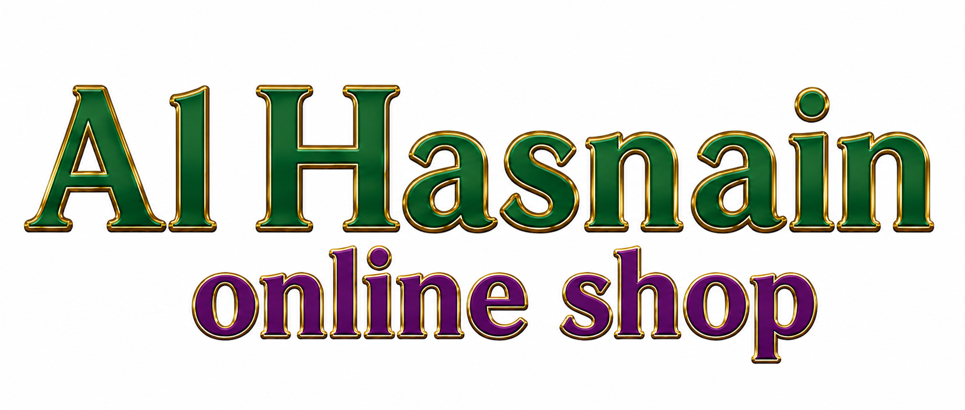 Site Logo